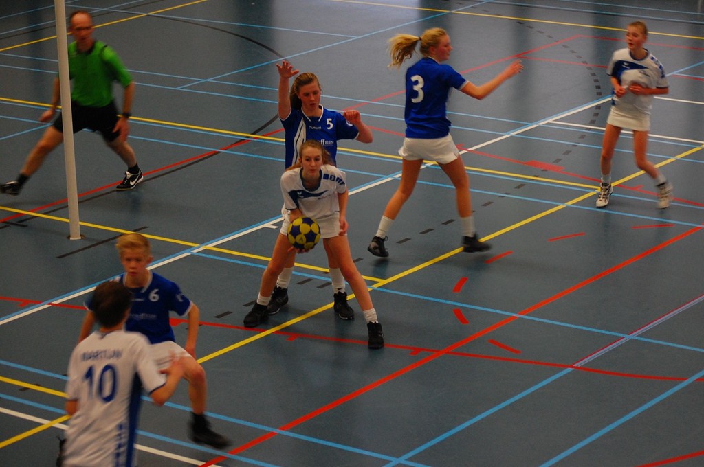 Avanti C1 - Tilburg C1 032_1.jpg